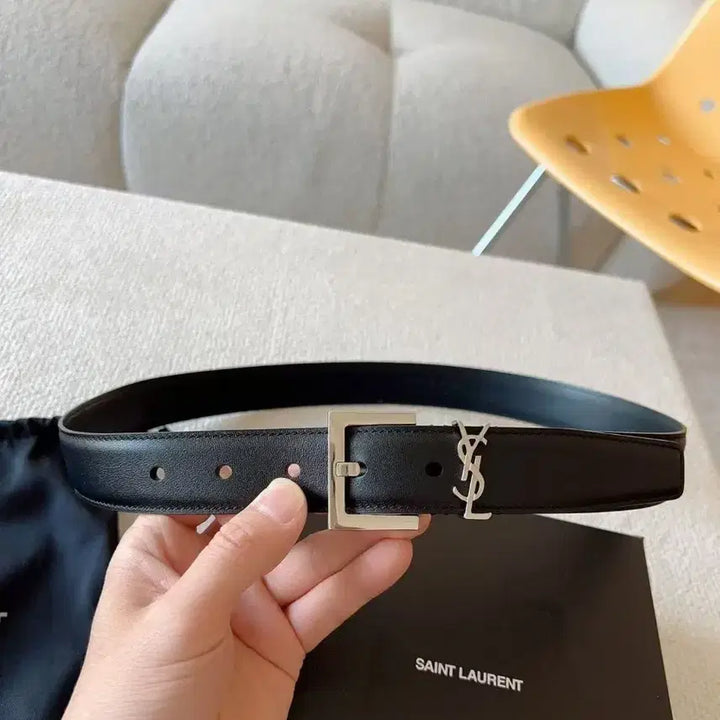 [BUNJANG] Saint Laurent Women&