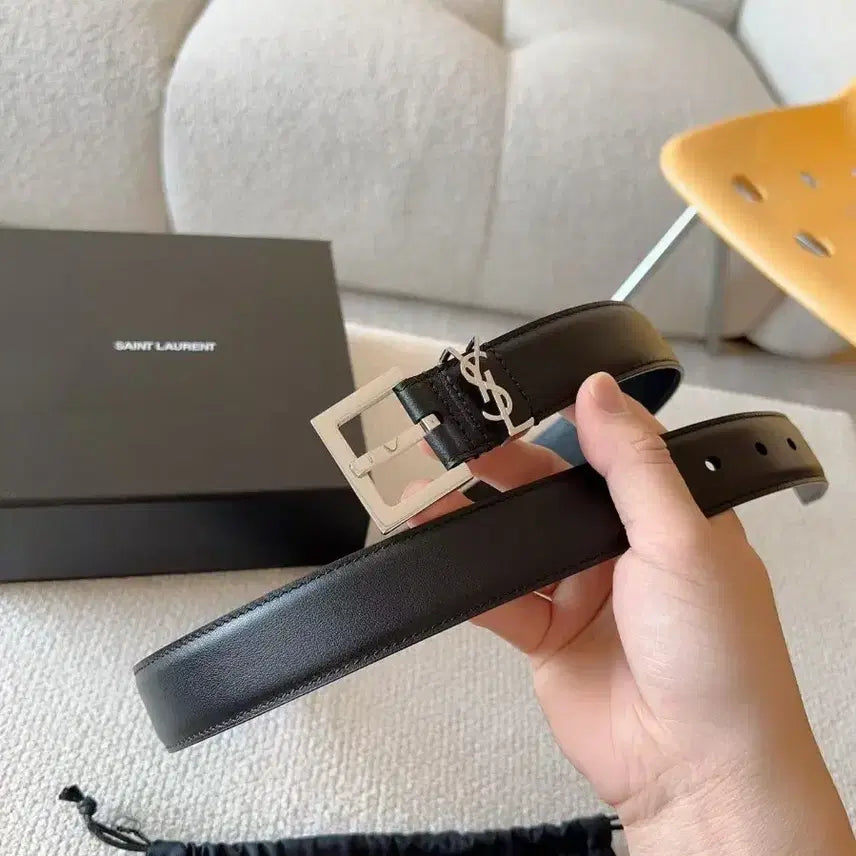 [BUNJANG] Saint Laurent Women&