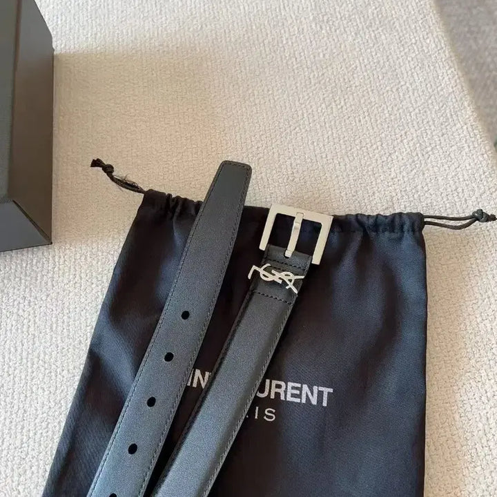 [BUNJANG] Saint Laurent Women&