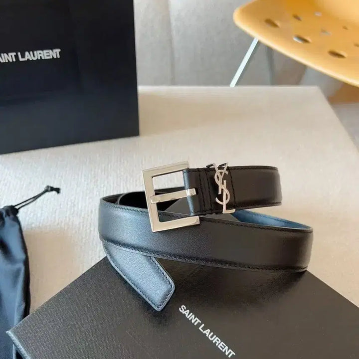 [BUNJANG] Saint Laurent Women&