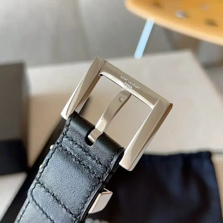 [BUNJANG] Saint Laurent Women&