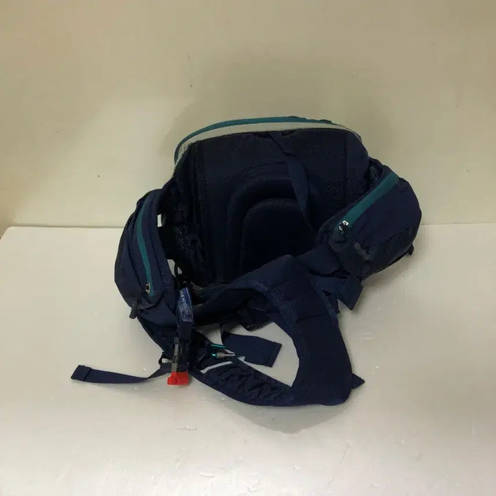[BUNJANG] Kolon Hip Sack / 코오롱 힙색@9967