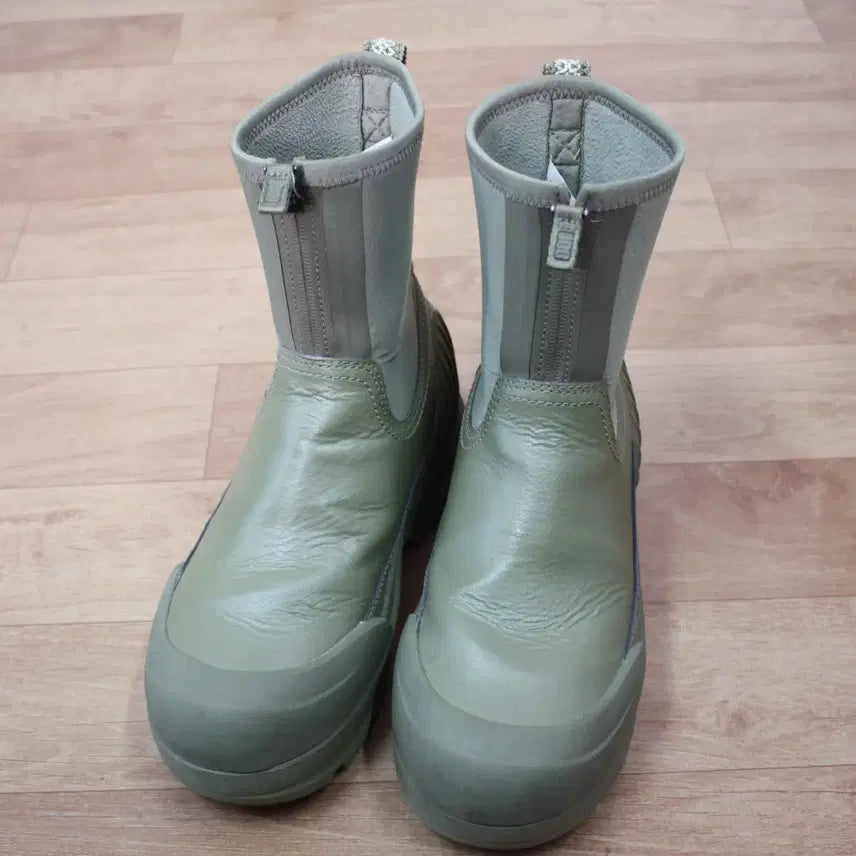 [BUNJANG] UGG Newmel X House Women&