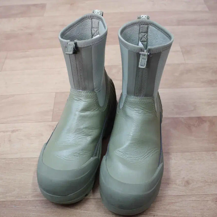 [BUNJANG] UGG Newmel X House Women&