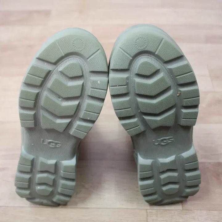 [BUNJANG] UGG Newmel X House Women&