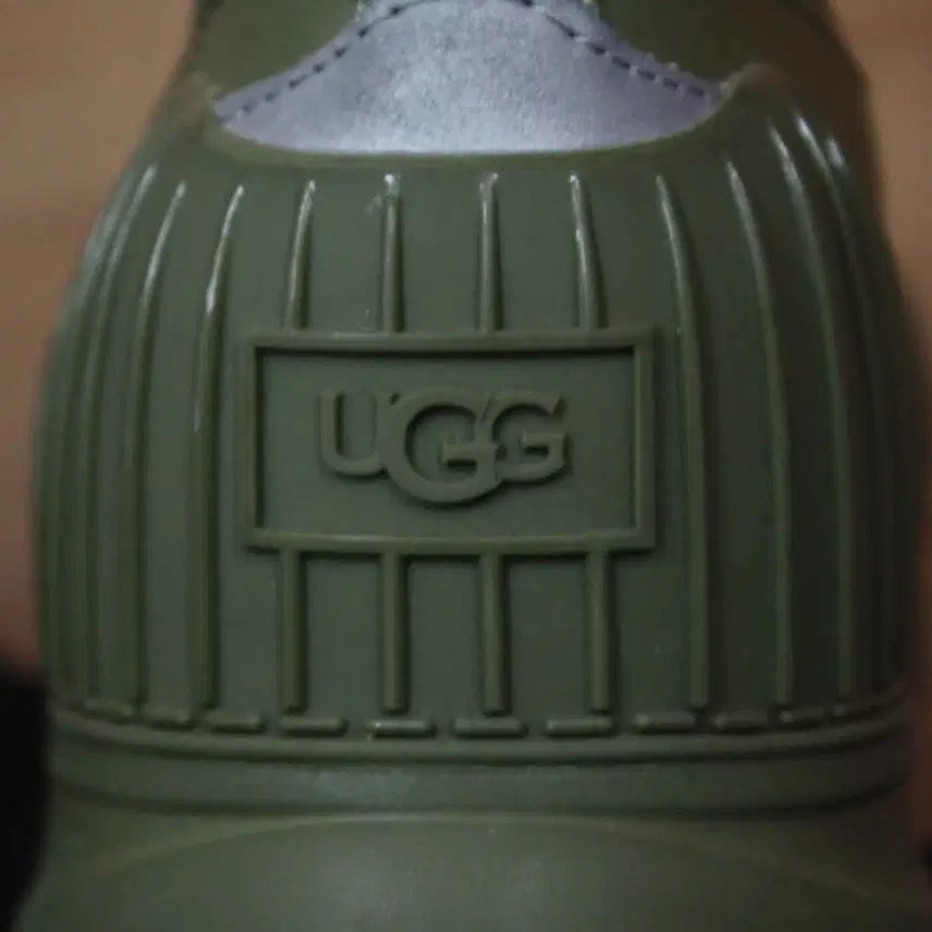 [BUNJANG] UGG Newmel X House Women&