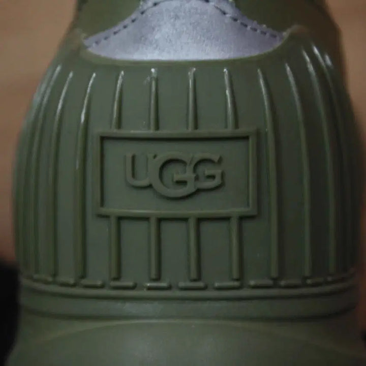 [BUNJANG] UGG Newmel X House Women&