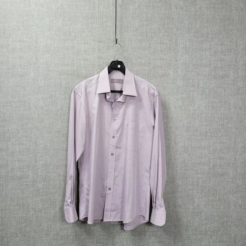 [SOLD OUT] ㅎ227 인디안 셔츠 95