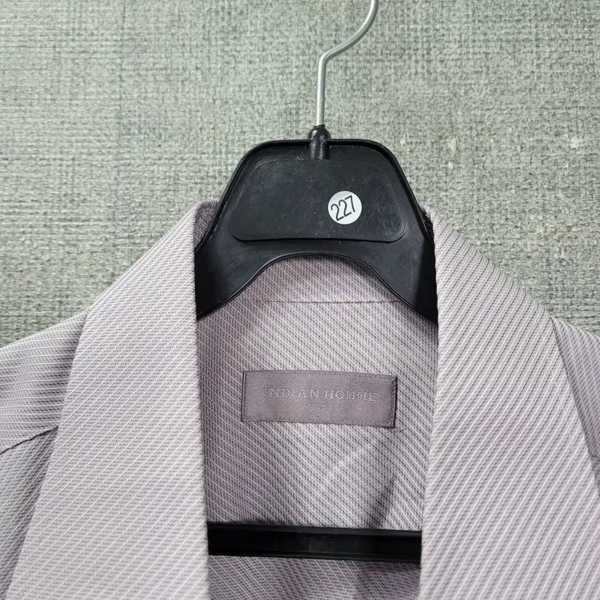 [SOLD OUT] ㅎ227 인디안 셔츠 95