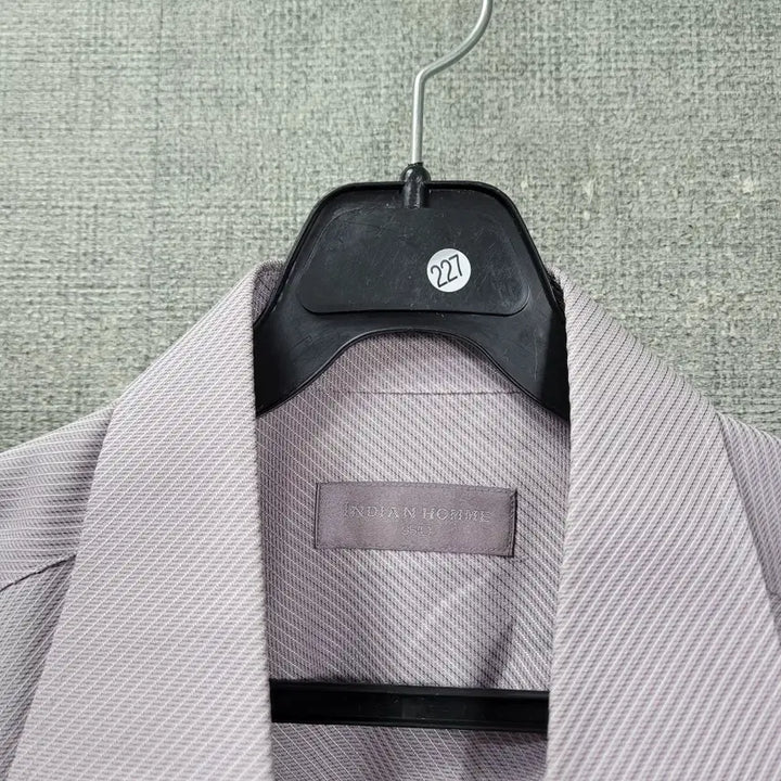 [SOLD OUT] ㅎ227 인디안 셔츠 95