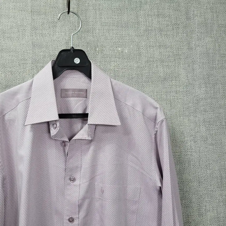[SOLD OUT] ㅎ227 인디안 셔츠 95