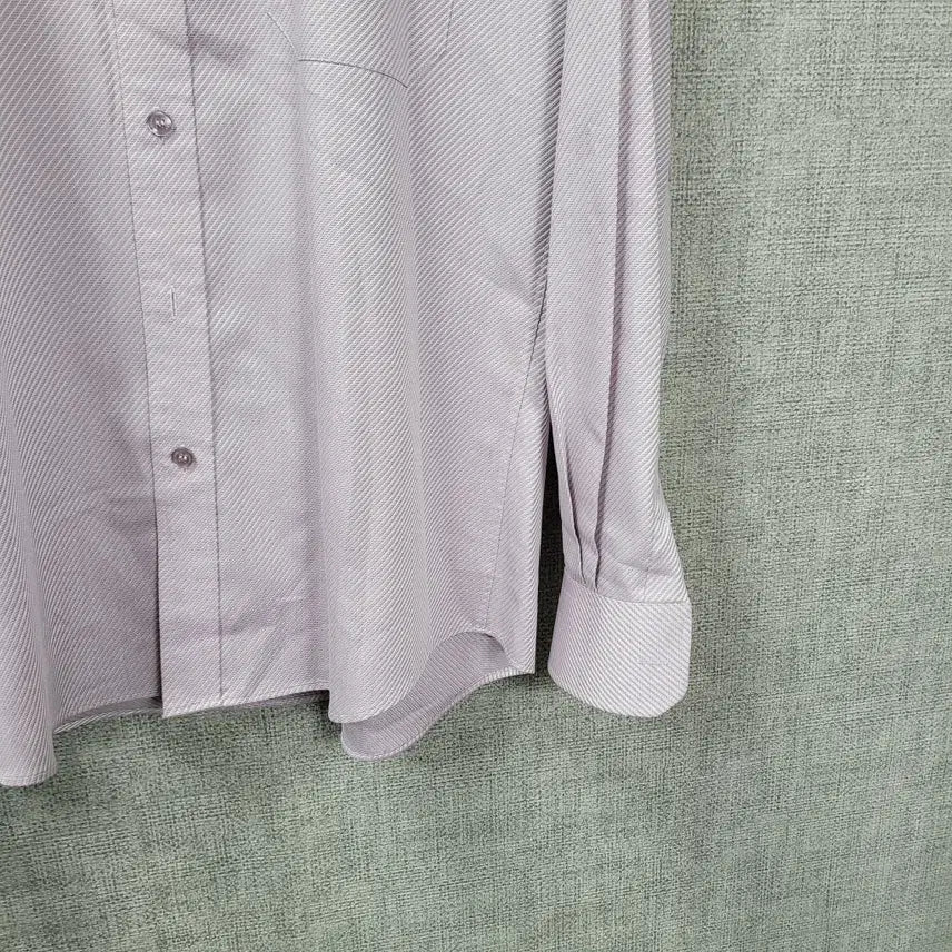 [SOLD OUT] ㅎ227 인디안 셔츠 95