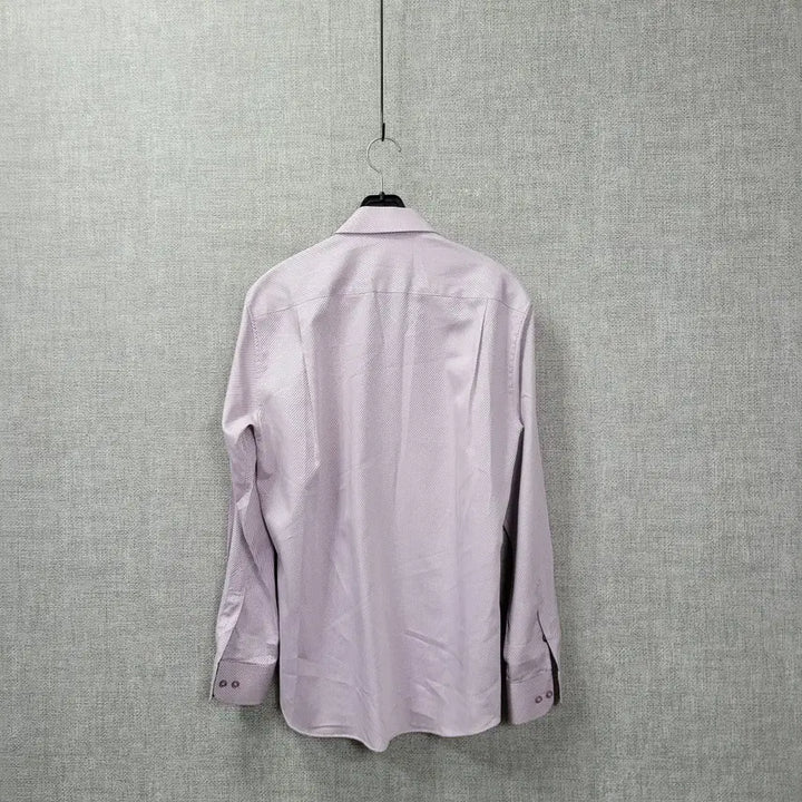 [SOLD OUT] ㅎ227 인디안 셔츠 95