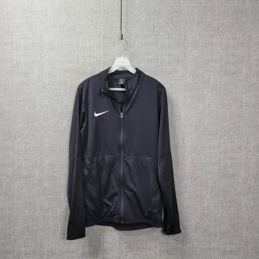 [SOLD OUT] ㅎ228 나이키 집업 90
