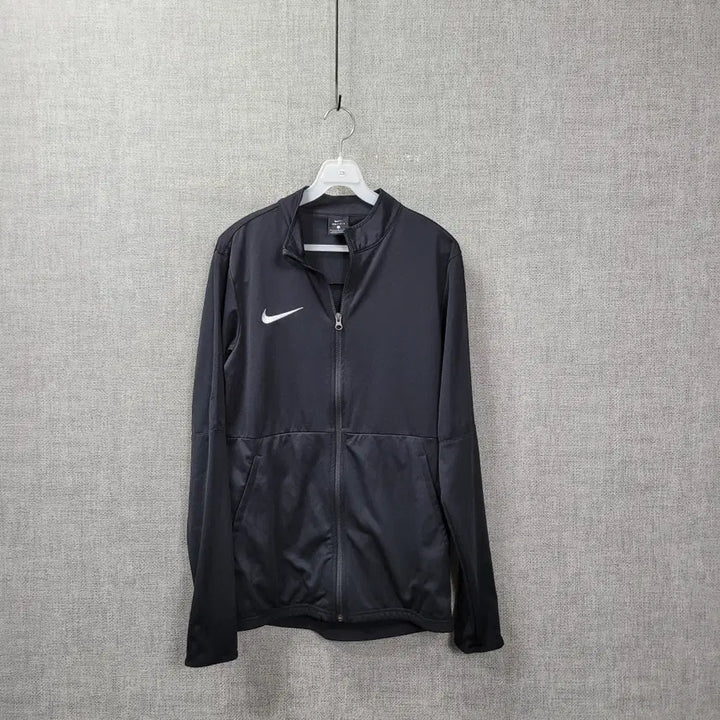 [SOLD OUT] ㅎ228 나이키 집업 90