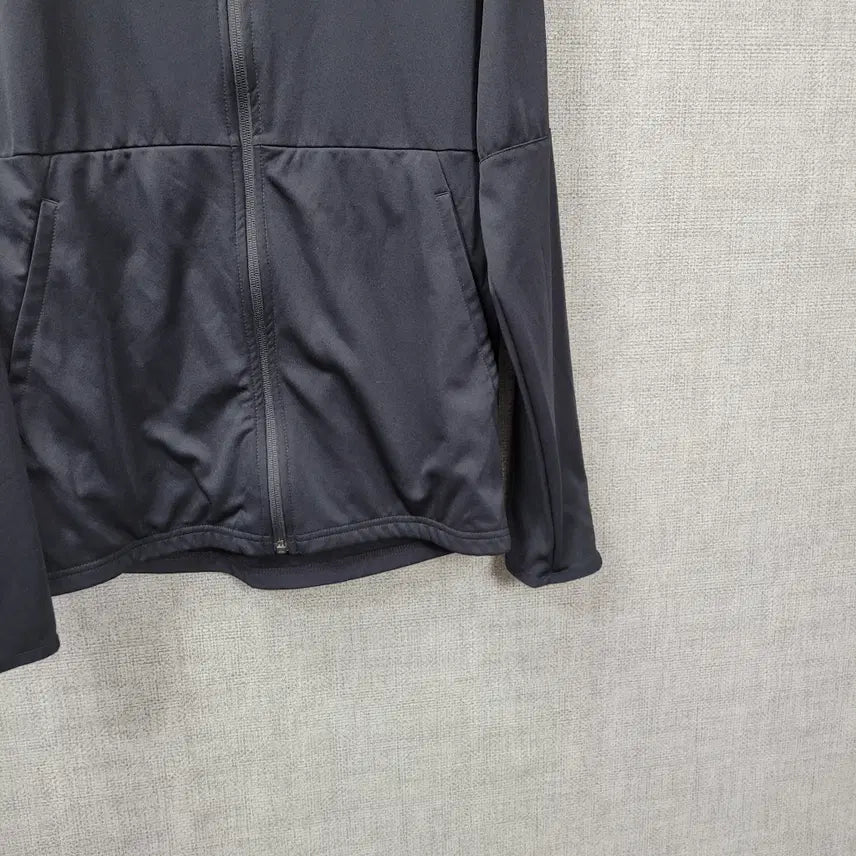 [SOLD OUT] ㅎ228 나이키 집업 90