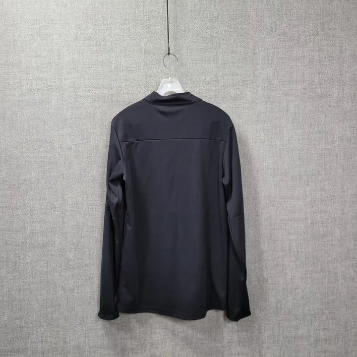 [SOLD OUT] ㅎ228 나이키 집업 90