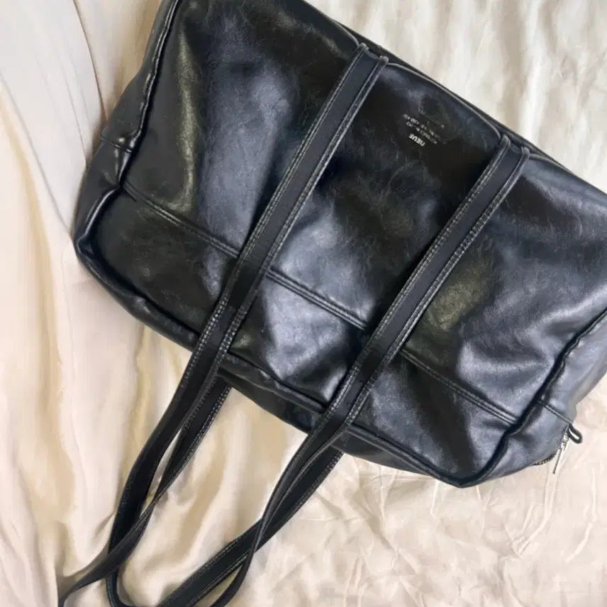 [SOLD OUT] 노이에 숄더백 L