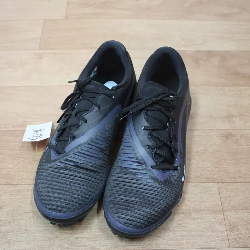 [BUNJANG] Nike Phantom Low 6 Men&