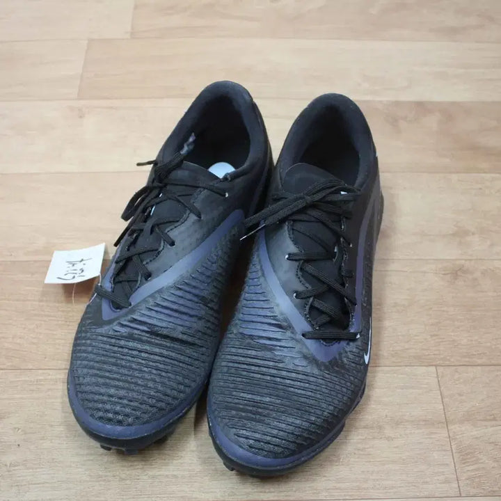 [BUNJANG] Nike Phantom Low 6 Men&
