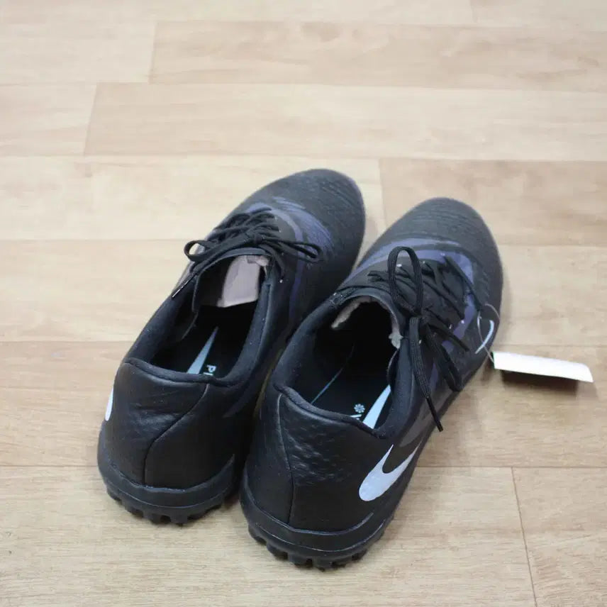 [BUNJANG] Nike Phantom Low 6 Men&