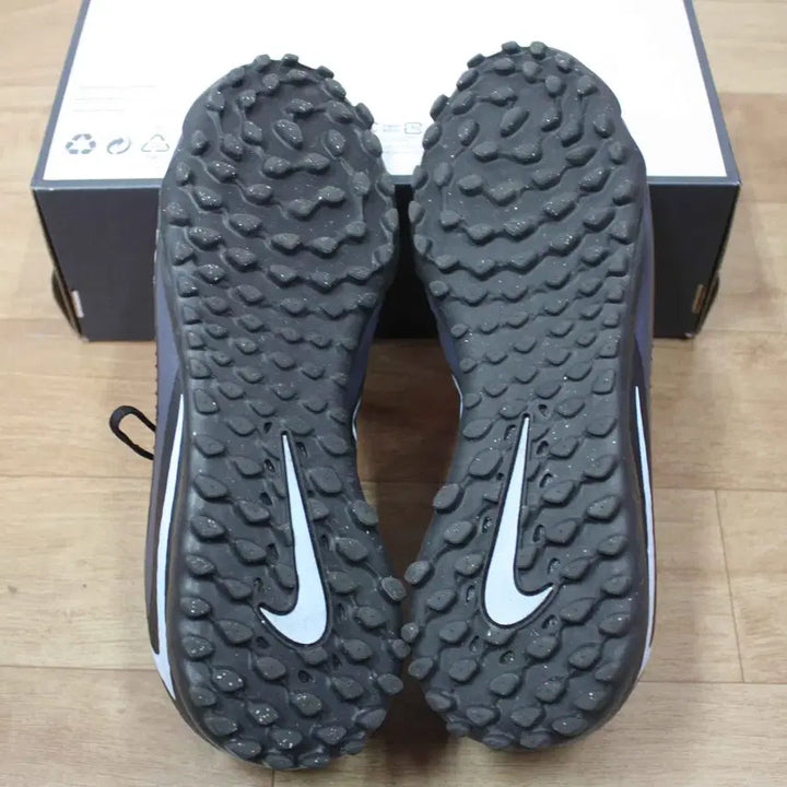 [BUNJANG] Nike Phantom Low 6 Men&