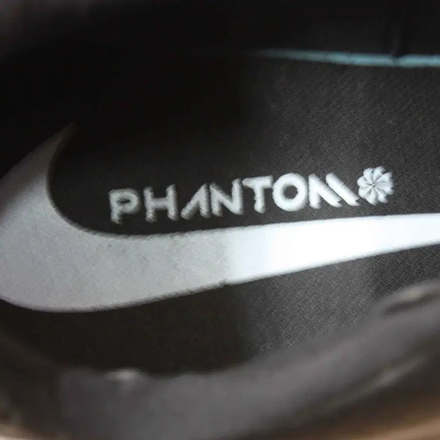[BUNJANG] Nike Phantom Low 6 Men&