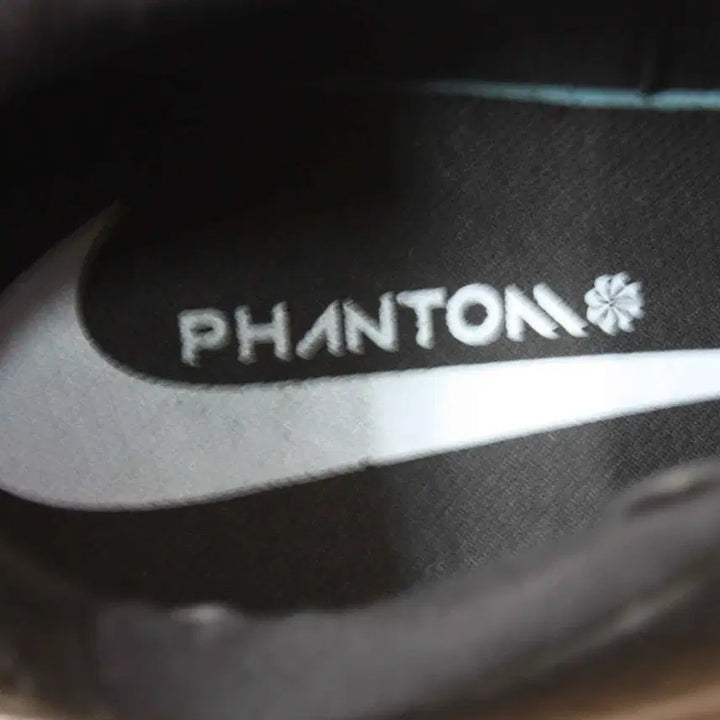 [BUNJANG] Nike Phantom Low 6 Men&