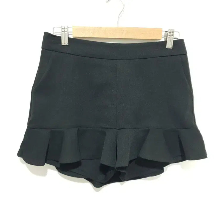 [BUNJANG] Unbranded Women&
