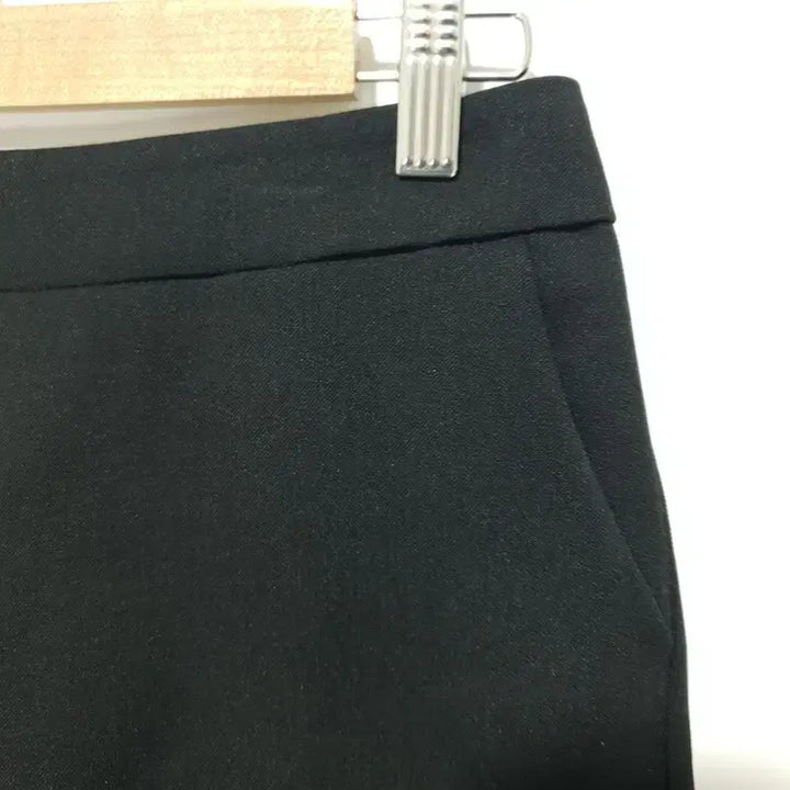 [BUNJANG] Unbranded Women&
