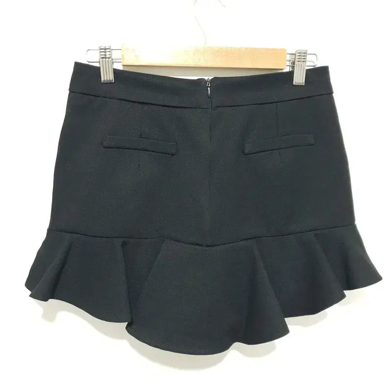 [BUNJANG] Unbranded Women&