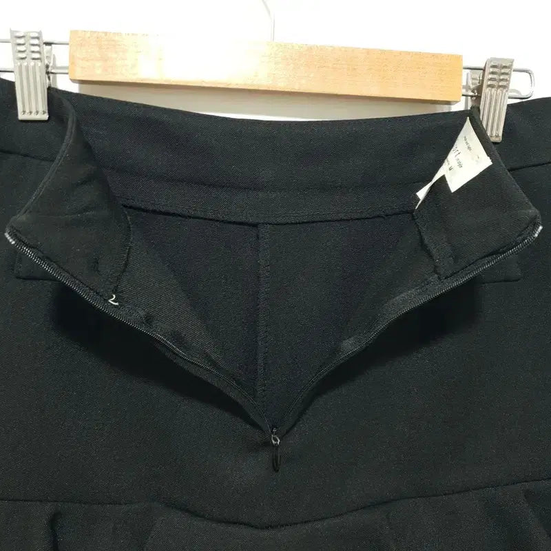 [BUNJANG] Unbranded Women&