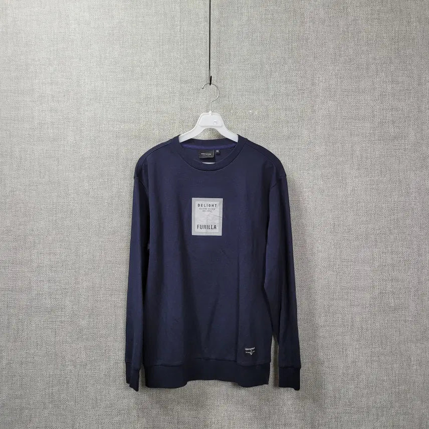 [BUNJANG] H233 Navy Men&