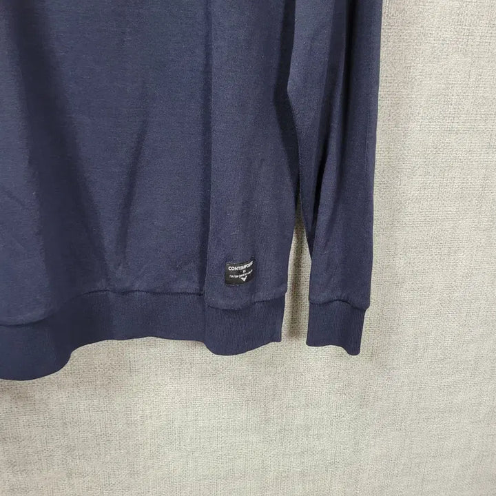 [BUNJANG] H233 Navy Men&