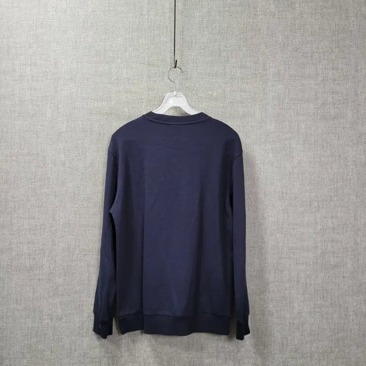 [BUNJANG] H233 Navy Men&
