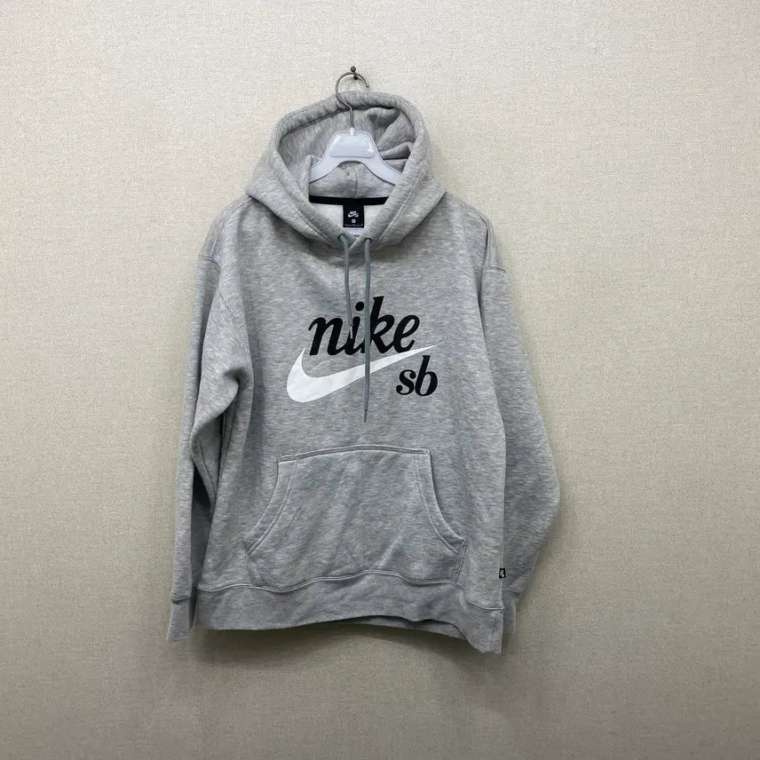 [BUNJANG] Nike Hoodie 100 / 나이키 후드티 100