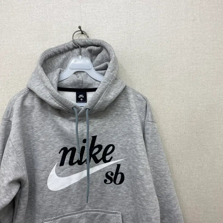 [BUNJANG] Nike Hoodie 100 / 나이키 후드티 100