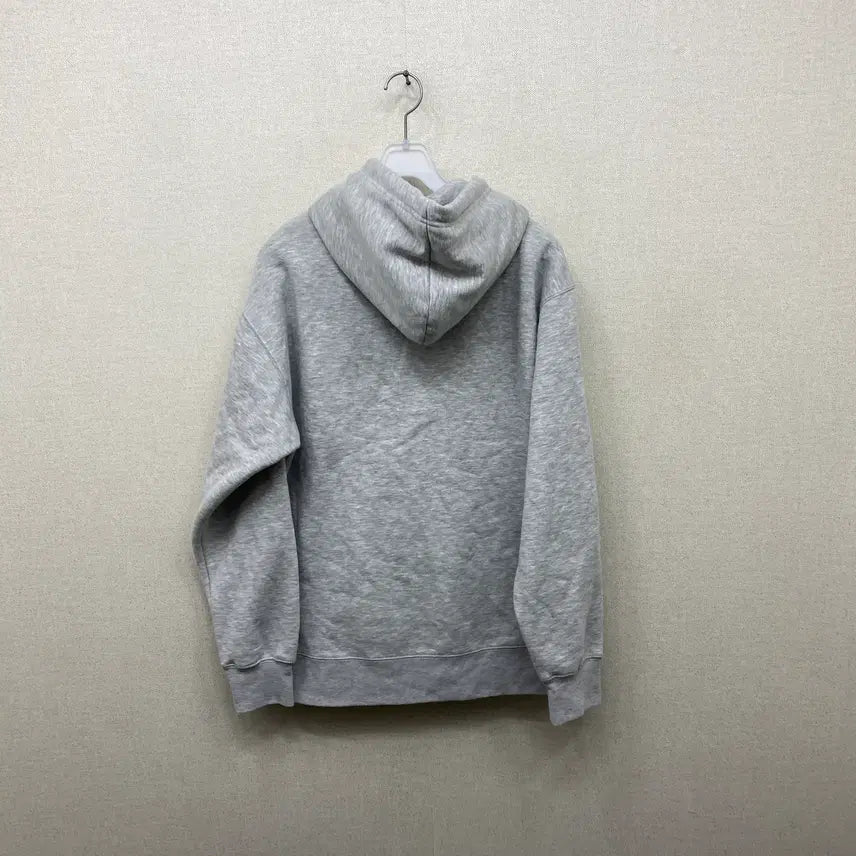 [BUNJANG] Nike Hoodie 100 / 나이키 후드티 100