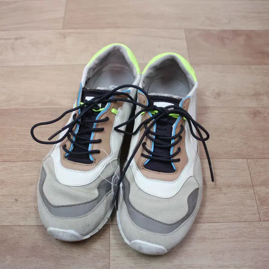 [BUNJANG] Camper S-2255 Men&