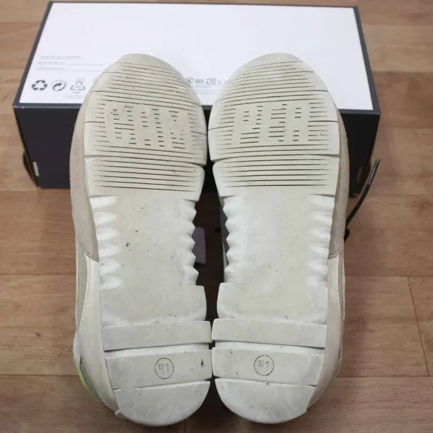 [BUNJANG] Camper S-2255 Men&