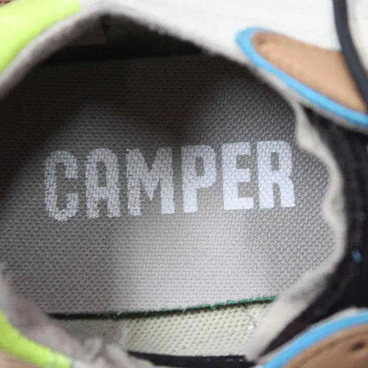 [BUNJANG] Camper S-2255 Men&