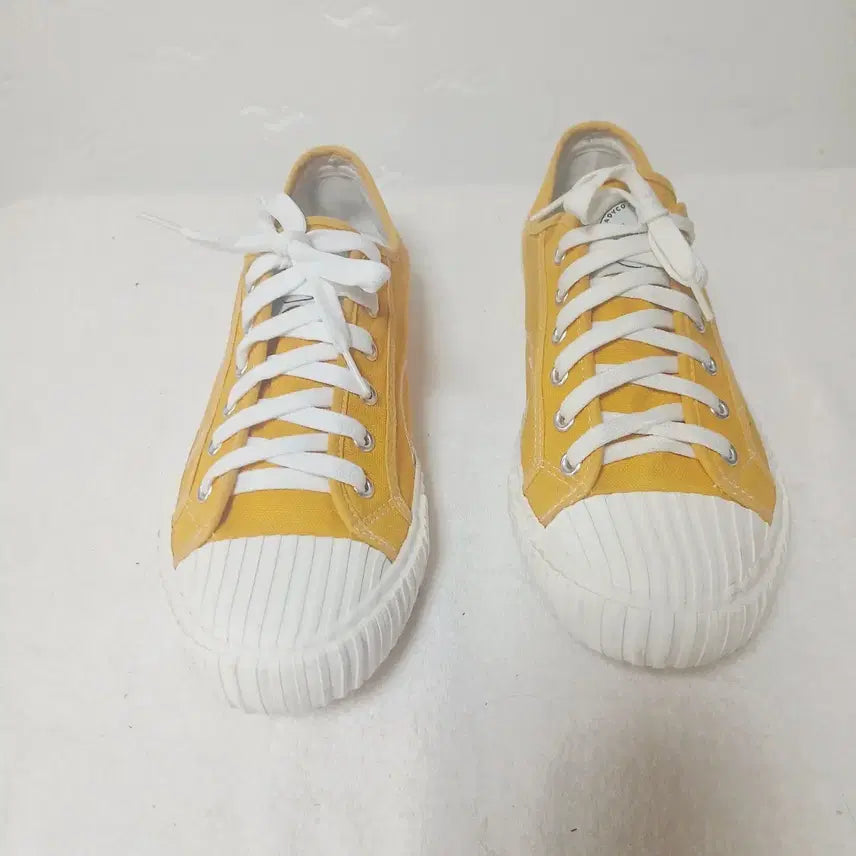 [SOLD OUT] (36) 브레이드코 스니커즈 275mm