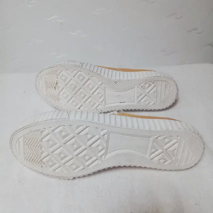 [SOLD OUT] (36) 브레이드코 스니커즈 275mm