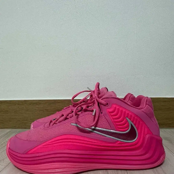 [SOLD OUT] 프릭7