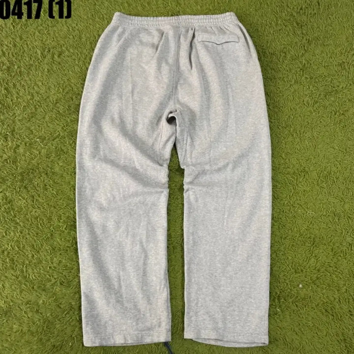 [SOLD OUT] 나이키 트레이닝 하의 팬츠 XXL