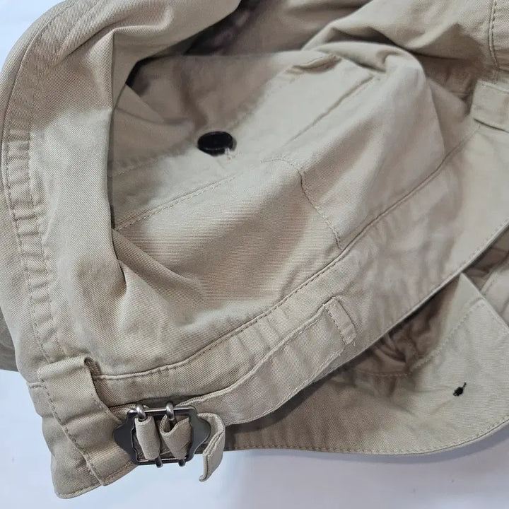[BUNJANG] NodeArchive Regular Tapered Chino Pants / 노드아카이브 레귤러 테이퍼드 치노팬츠 바지 4사이즈