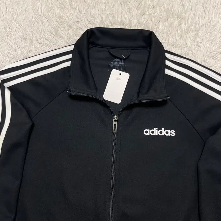 [SOLD OUT] 아디다스 져지