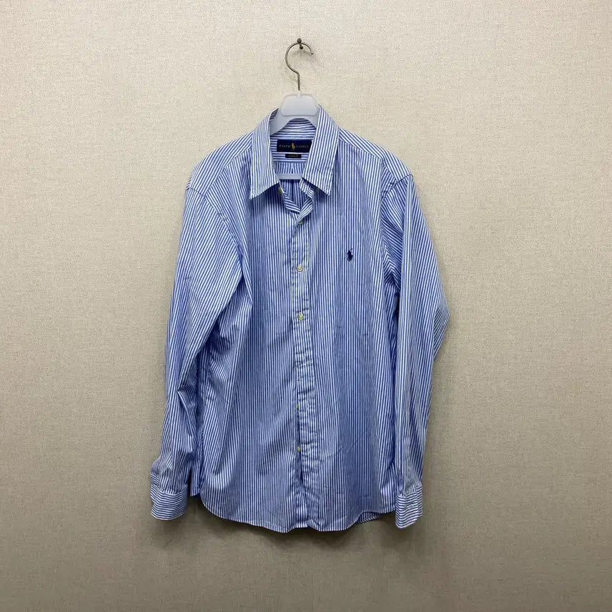 [SOLD OUT] 폴로 셔츠 100