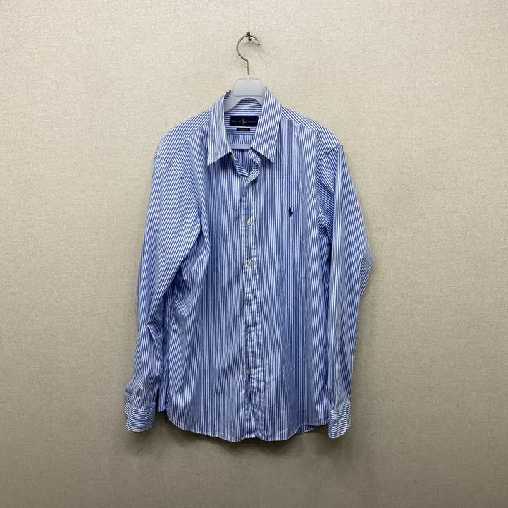 [SOLD OUT] 폴로 셔츠 100