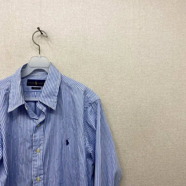 [SOLD OUT] 폴로 셔츠 100